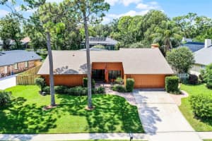 464 Wild Oak Cir, LONGWOOD