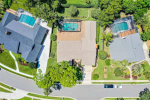 464 WILD OAK CIRCLE, LONGWOOD, FL 32779 - MLS#MFRO6335580