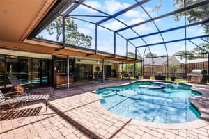 464 WILD OAK CIRCLE, LONGWOOD, FL 32779 - MLS#MFRO6335580