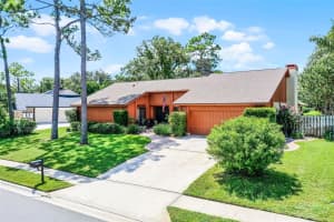 464 WILD OAK CIRCLE, LONGWOOD, FL 32779 - MLS#MFRO6335580