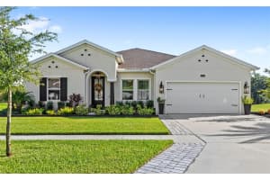 6145 CLAYSTONE WAY, MOUNT DORA, FL 32757 Sold 09/05/25