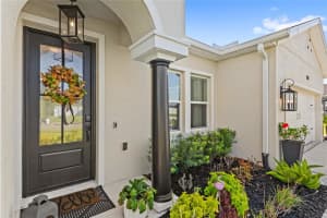 6145 CLAYSTONE WAY, MOUNT DORA, FL 32757 Sold 09/05/25