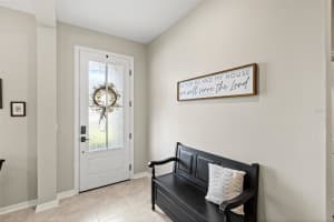 6145 CLAYSTONE WAY, MOUNT DORA, FL 32757 Sold 09/05/25