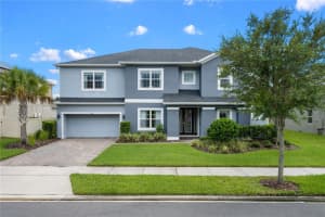 1441 Myrtle Oaks Trl, OVIEDO