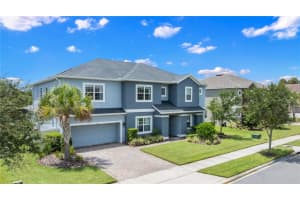 1441 MYRTLE OAKS TRAIL, OVIEDO, FL 32765 - MLS#MFRO6335585