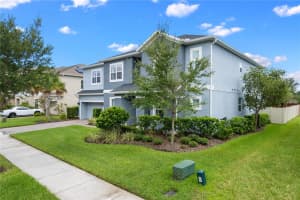 1441 MYRTLE OAKS TRAIL, OVIEDO, FL 32765 - MLS#MFRO6335585