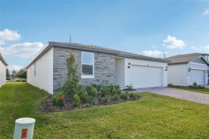 4513 SIDESADDLE TRAIL, ST CLOUD, FL 34772 - MLS#MFRO6335586