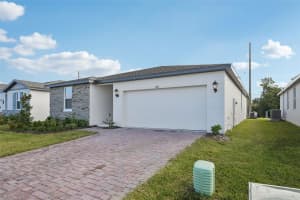 4513 SIDESADDLE TRAIL, ST CLOUD, FL 34772 - MLS#MFRO6335586