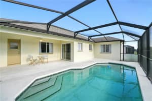 516 HILLCREST DRIVE, DAVENPORT, FL 33897 - MLS#MFRO6335587