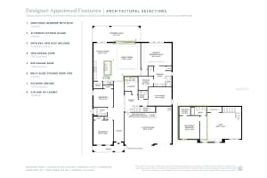 1365 PINECLIFF DRIVE, APOPKA, FL 32703 - MLS#MFRO6335588