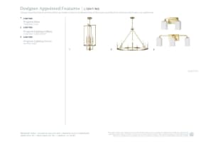 1365 PINECLIFF DRIVE, APOPKA, FL 32703 - MLS#MFRO6335588