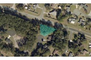 SPRING LOOP DR, OCALA, FL 34472 - MLS#MFRO6335591
