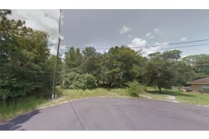SPRING LOOP DR, OCALA, FL 34472 - MLS#MFRO6335591