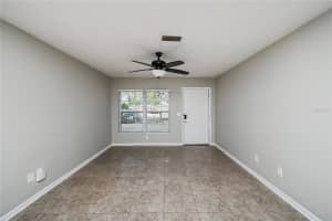 518 DUNCAN AVENUE, CLEARWATER, FL 33755 - MLS#MFRO6335592