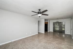 518 DUNCAN AVENUE, CLEARWATER, FL 33755 - MLS#MFRO6335592