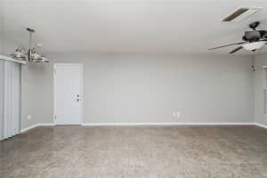 518 DUNCAN AVENUE, CLEARWATER, FL 33755 - MLS#MFRO6335592