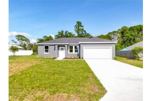 11511 Lake Drive, LEESBURG