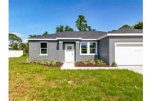 11511 LAKE DRIVE, LEESBURG, FL 34788 Sold 09/23/25