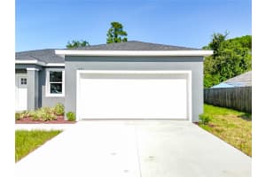 11511 LAKE DRIVE, LEESBURG, FL 34788 Sold 09/23/25