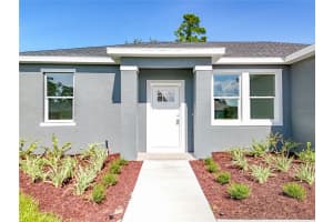 11511 LAKE DRIVE, LEESBURG, FL 34788 Sold 09/23/25