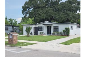 4414 Lake Lawne Ave, ORLANDO