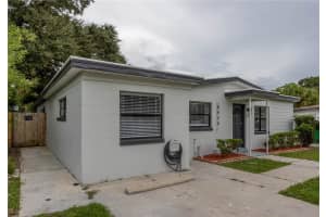4414 LAKE LAWNE AVENUE, ORLANDO, FL 32808 - MLS#MFRO6335595