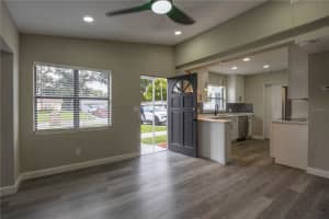 4414 LAKE LAWNE AVENUE, ORLANDO, FL 32808 - MLS#MFRO6335595