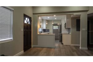 4414 LAKE LAWNE AVENUE, ORLANDO, FL 32808 - MLS#MFRO6335595