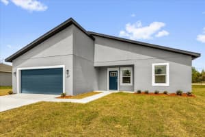 3935 151ST PLACE, OCALA, FL 34473 - MLS#MFRO6335597
