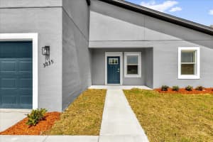 3935 151ST PLACE, OCALA, FL 34473 - MLS#MFRO6335597