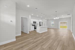 3935 151ST PLACE, OCALA, FL 34473 - MLS#MFRO6335597