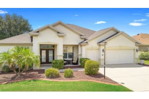 9029 Se 130th Loop, SUMMERFIELD