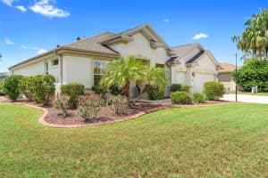 9029 130TH LOOP, SUMMERFIELD, FL 34491 - MLS#MFRO6335599