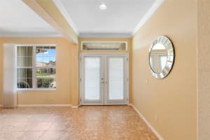 9029 130TH LOOP, SUMMERFIELD, FL 34491 - MLS#MFRO6335599