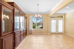 9029 130TH LOOP, SUMMERFIELD, FL 34491 - MLS#MFRO6335599