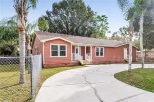 8002 MALOREN STREET, RIVERVIEW, FL 33578 - MLS#MFRO6335600