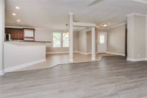 8002 MALOREN STREET, RIVERVIEW, FL 33578 - MLS#MFRO6335600