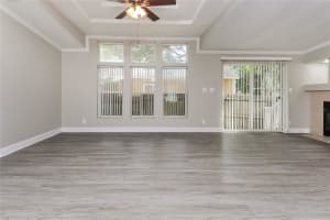 8002 MALOREN STREET, RIVERVIEW, FL 33578 - MLS#MFRO6335600