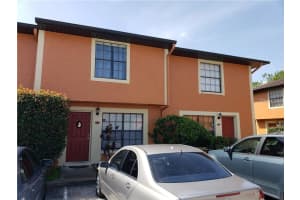 7324 Forest Hill Ct #237, WINTER PARK