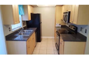 7324 FOREST HILL CT #237, WINTER PARK, FL 32792 - MLS#MFRO6335602