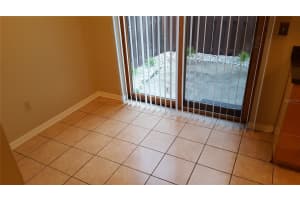 7324 FOREST HILL CT #237, WINTER PARK, FL 32792 - MLS#MFRO6335602