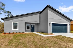13673 43 CIRCLE, OCALA, FL 34473 - MLS#MFRO6335604