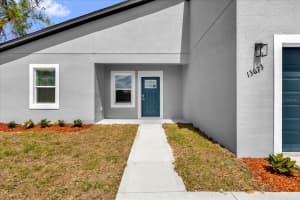 13673 43 CIRCLE, OCALA, FL 34473 - MLS#MFRO6335604
