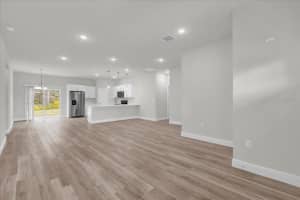 13673 43 CIRCLE, OCALA, FL 34473 - MLS#MFRO6335604