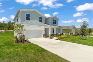 105 BROOKSHIRE AVENUE, TITUSVILLE, FL 32796 - MLS#MFRO6335606