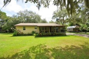 745 Cox Rd, COCOA