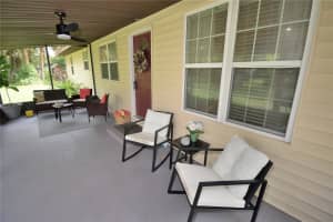 745 COX ROAD, COCOA, FL 32926 - MLS#MFRO6335608
