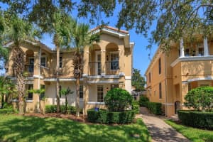 8427 LEATHERLEAF LANE, ORLANDO, FL 32827 - MLS#MFRO6335611