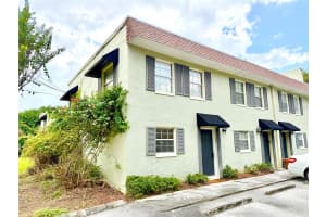 3288 BUMBY AVENUE, ORLANDO, FL 32806 - MLS#MFRO6335612