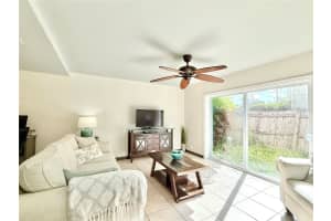 3288 BUMBY AVENUE, ORLANDO, FL 32806 - MLS#MFRO6335612